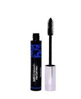 AMANDA MEGA LASH MASCARA WATERPROOF Anwar Store